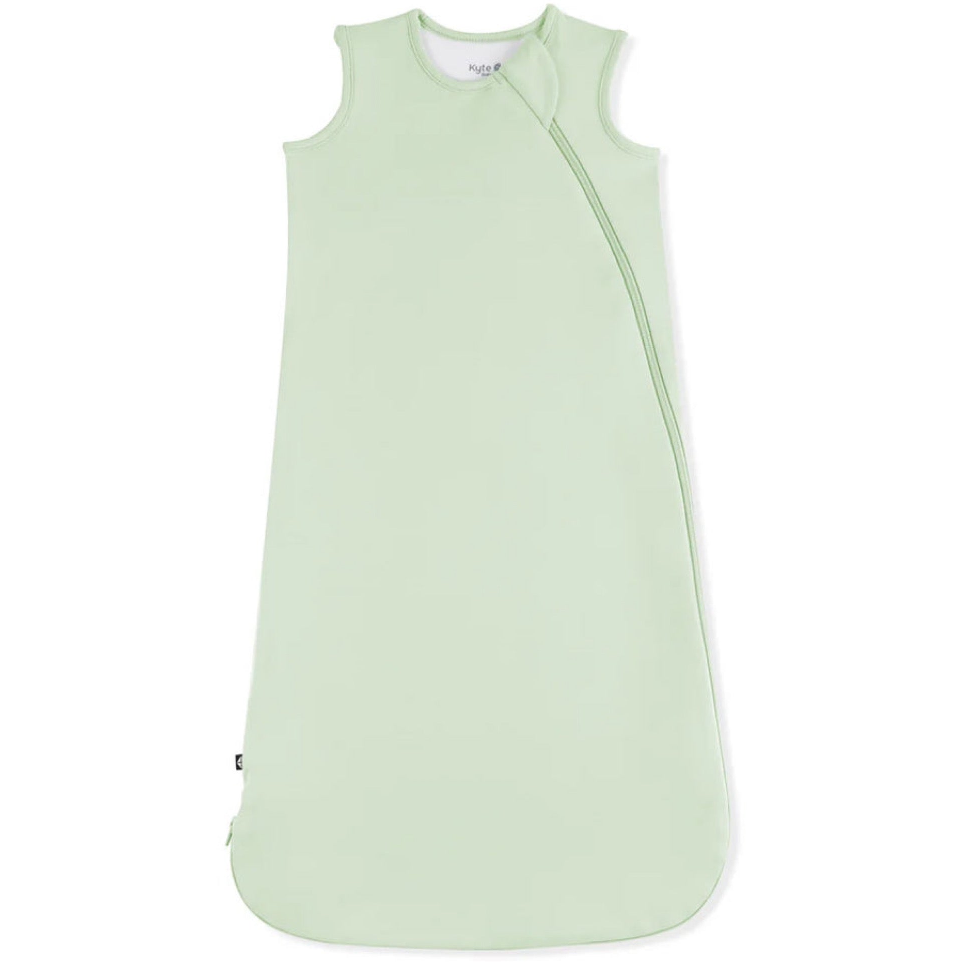 Kyte Baby Basil Sleep Bag 1.0 TOG