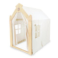 Kinderfeets Playhouse Haarlem - Online Exclusive