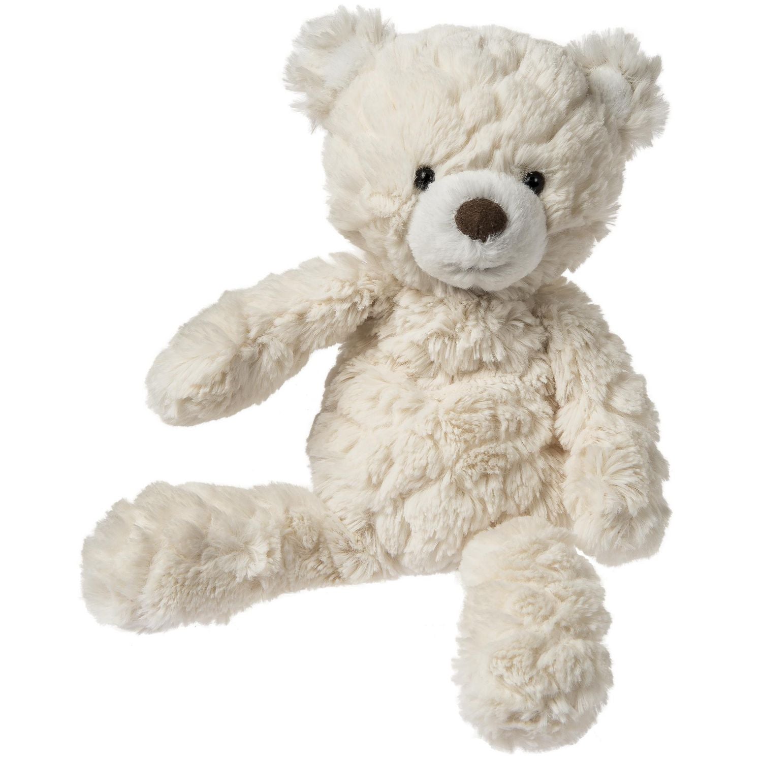Mary Meyer Putty Bear Cream 20”