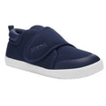 Stonz Navy Cruiser Plus