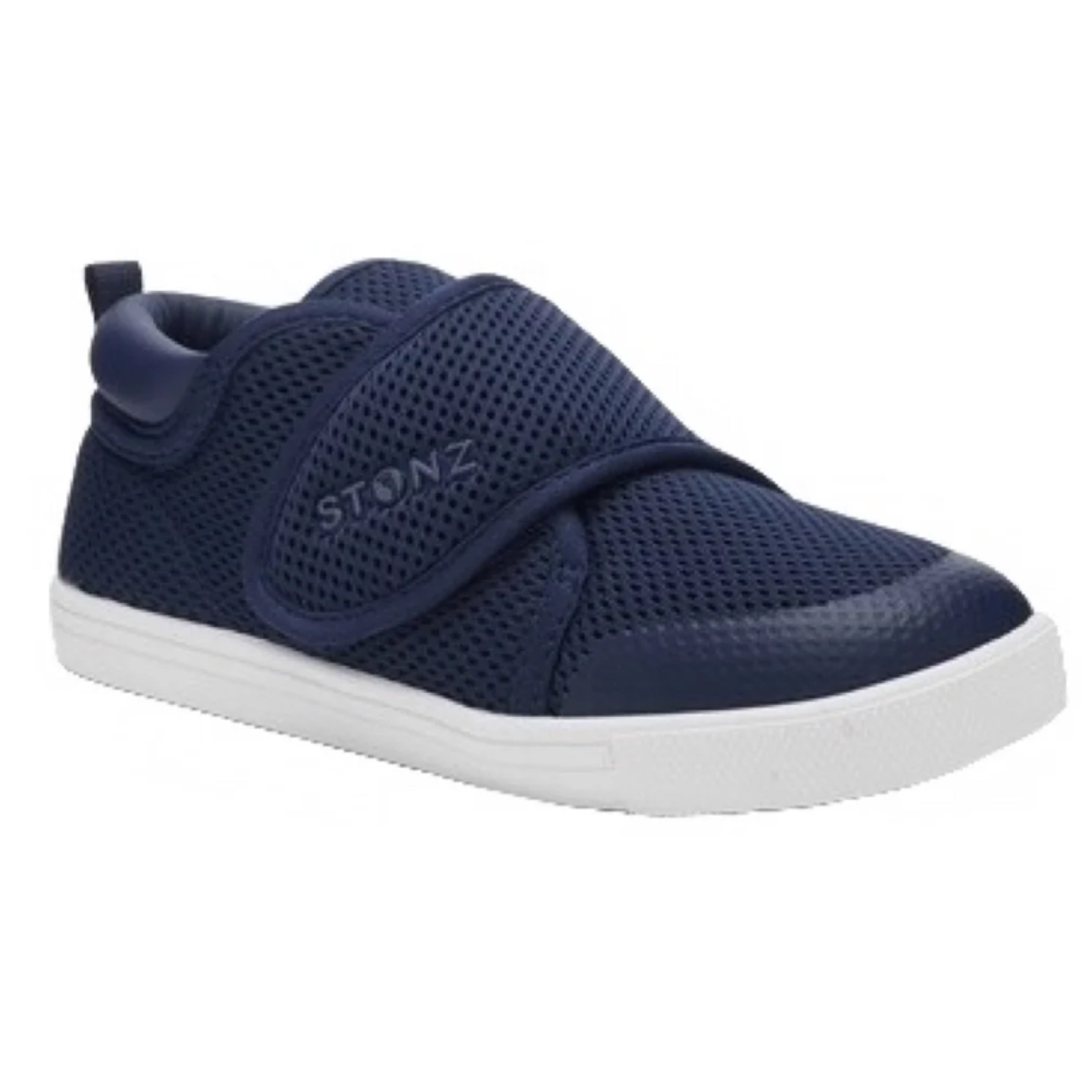 Stonz Navy Cruiser Plus
