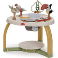 Tiny Love Boho Chic 5-in-1 Grow Stationary Activity Center - Online Exclusive