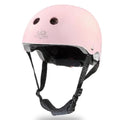 Kinderfeets Lil 8 Hemlet - Rose Matte - Online Exclusive