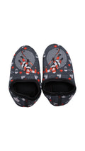 U Frog Water Shoes - Hockey Pattern