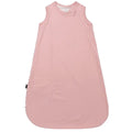 Belan J Crystal Rose 1.0 TOG Sleep Sack