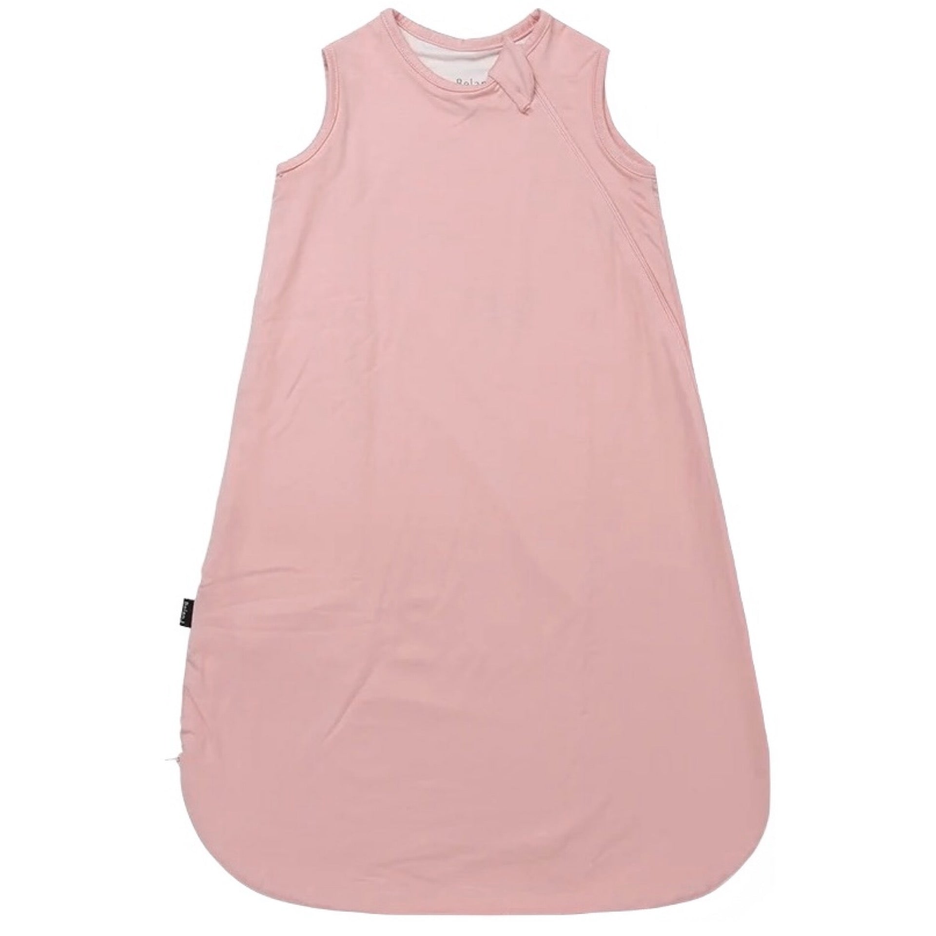 Belan J Crystal Rose 1.0 TOG Sleep Sack