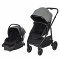 Safety First Raya Travel System Brilliant - Online Exclusive