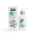 Lolo Olive Oil Lotion
