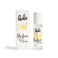 Lolo Perfume