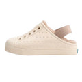 Native Jefferson Cozy Bone White