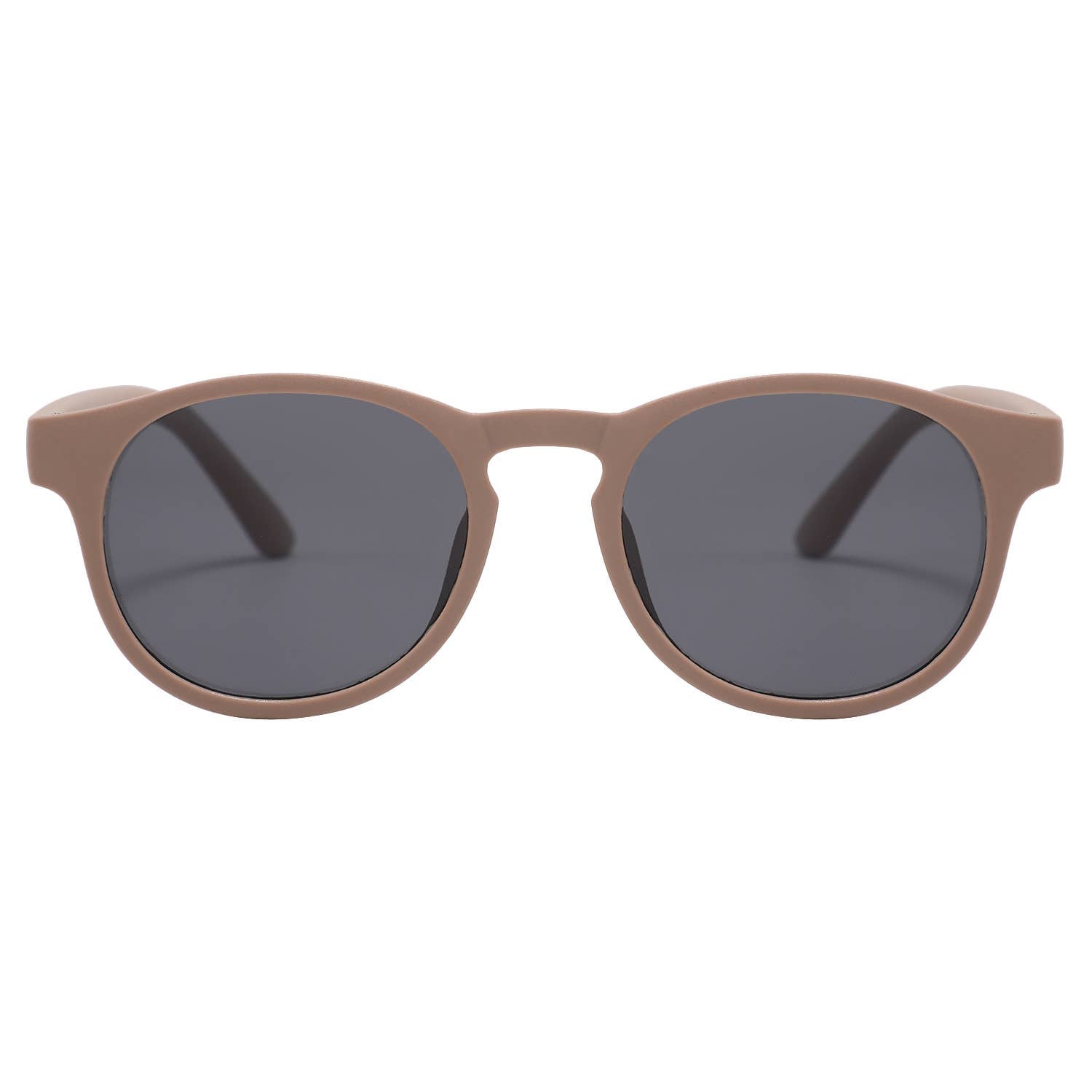 Current Tyed Clothing - Keyhole Sunnies Blue