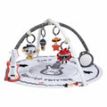 Tiny Love Tiny Rocker Roll With Me Gymini - Online Exclusive