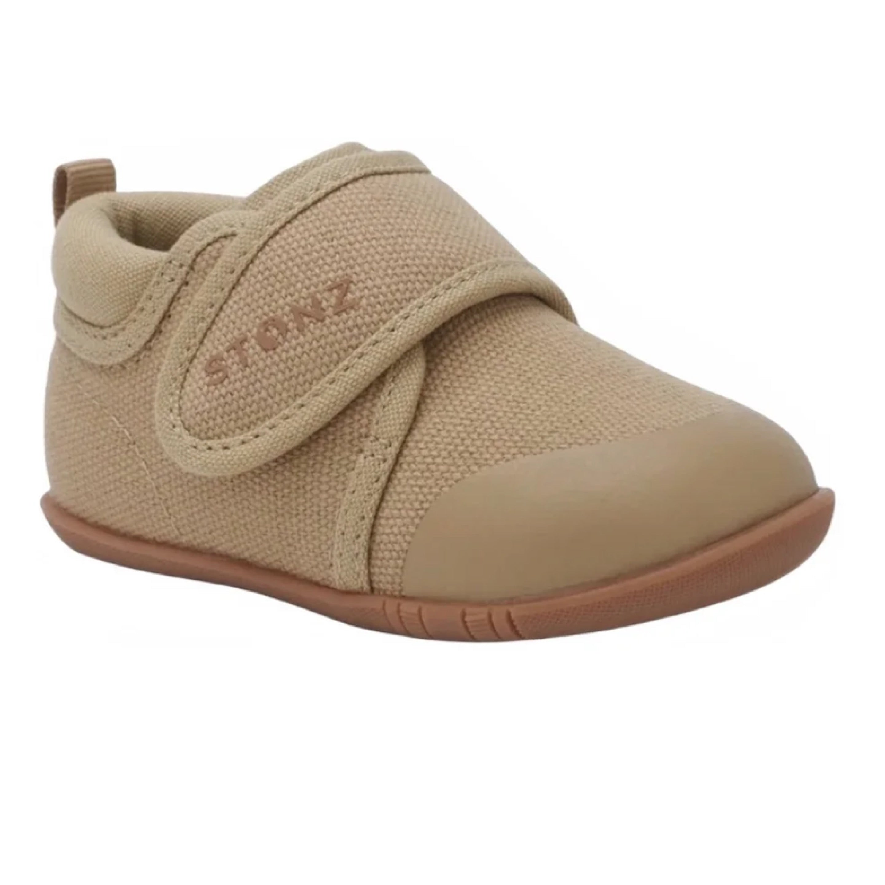 Stonz Tan Cruiser Natural Baby