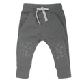 Tiny Laundry Stone Jogger Crawl Pants