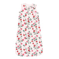 Kyte Baby Strawberry Fields Sleep Bag in 1.0 TOG
