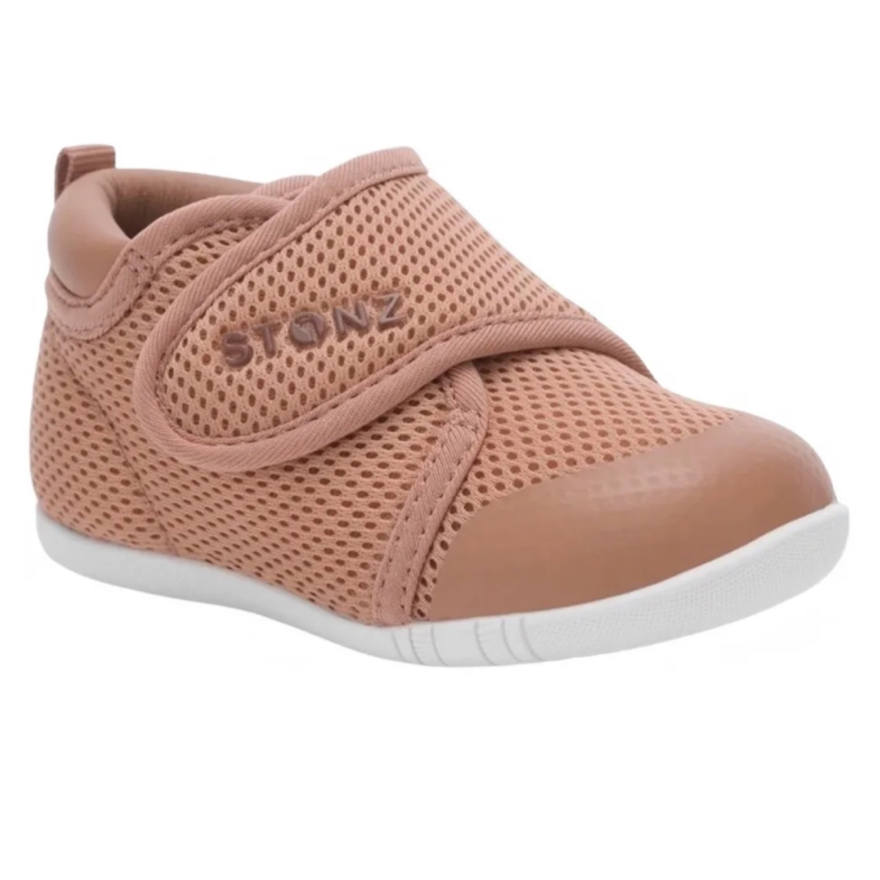 Stonz Camel Cruiser