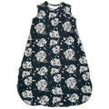 Belan J Dark Floral 2.5 TOG Sleep Sack