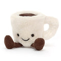 Jellycat Amuseables Espresso Cup