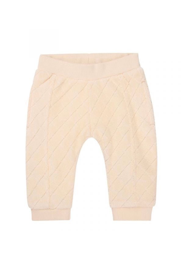 Noppies Buttercream Gruson Pants Relaxed Fit