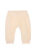 Noppies Buttercream Gruson Pants Relaxed Fit