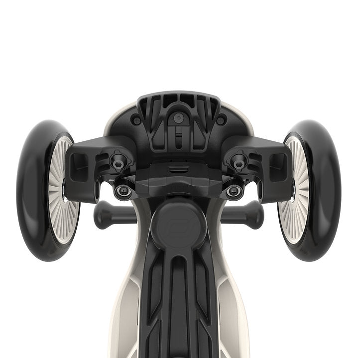 Scoot & Ride Highwaykick 1 - Ash