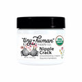 Tiny Human Nipple Crack Organic Nipple Balm
