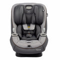 Maxi Cosi Pria All In One Convertible Car Seat Urban Wonder - Online Exclusive