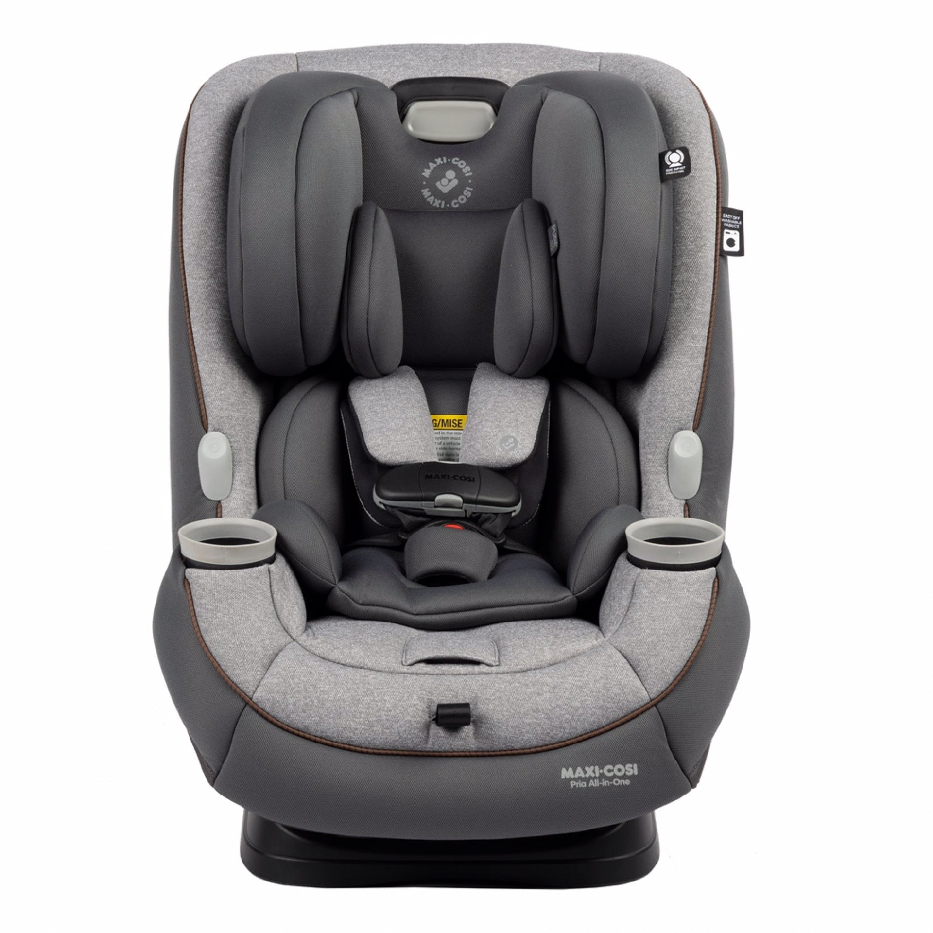 Maxi Cosi Pria All In One Convertible Car Seat Urban Wonder - Online Exclusive