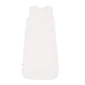 Kyte Baby Cloud Sleep Bag in 2.5 TOG