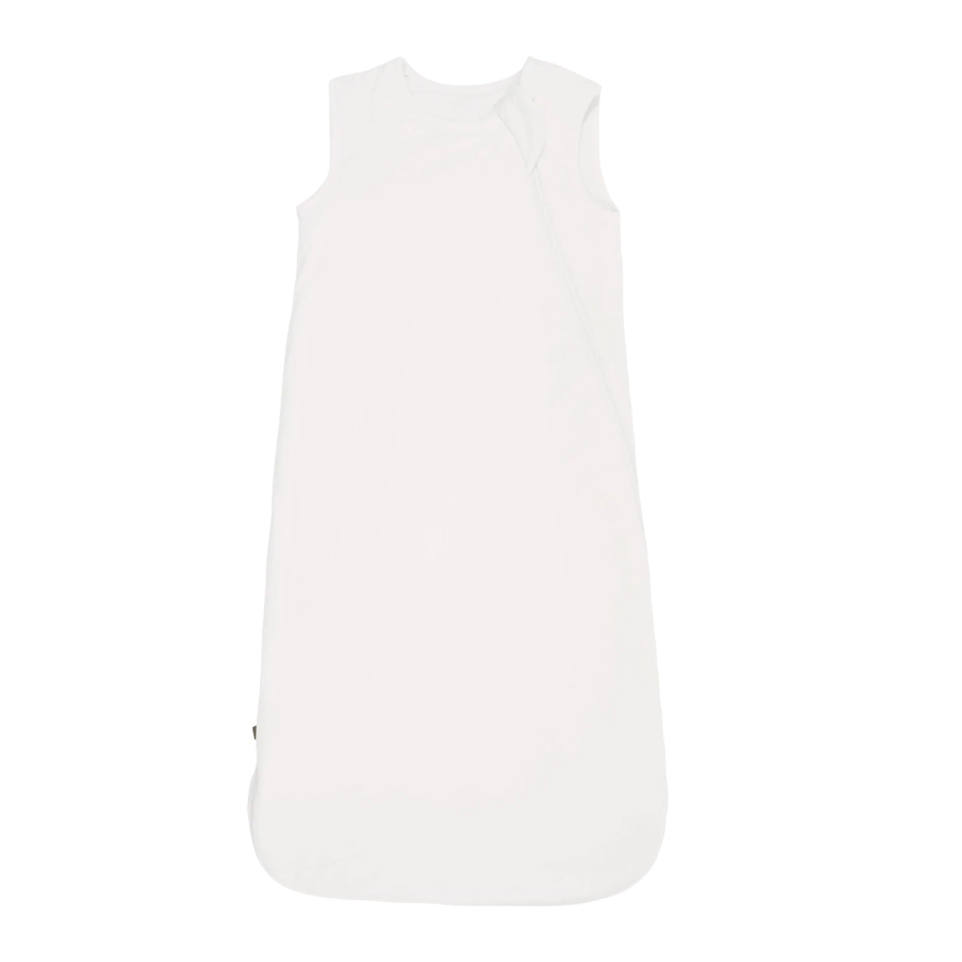 Kyte Baby Cloud Sleep Bag in 2.5 TOG