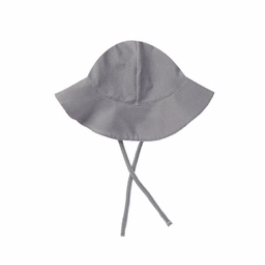 Quincy Mae Lagoon Sun Hat