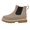 Native Kensington Little Kid Flax Tan