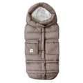 7AM Oslo Cloud Blanket 212 Evolution - Online Exclusive