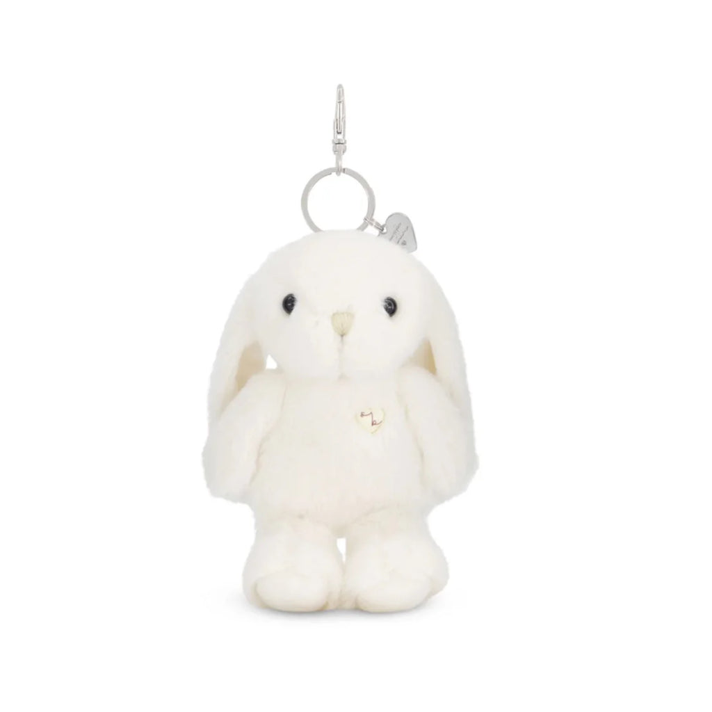 Snuggle Bunnies Keyring Penelope the bunny - Sunshine