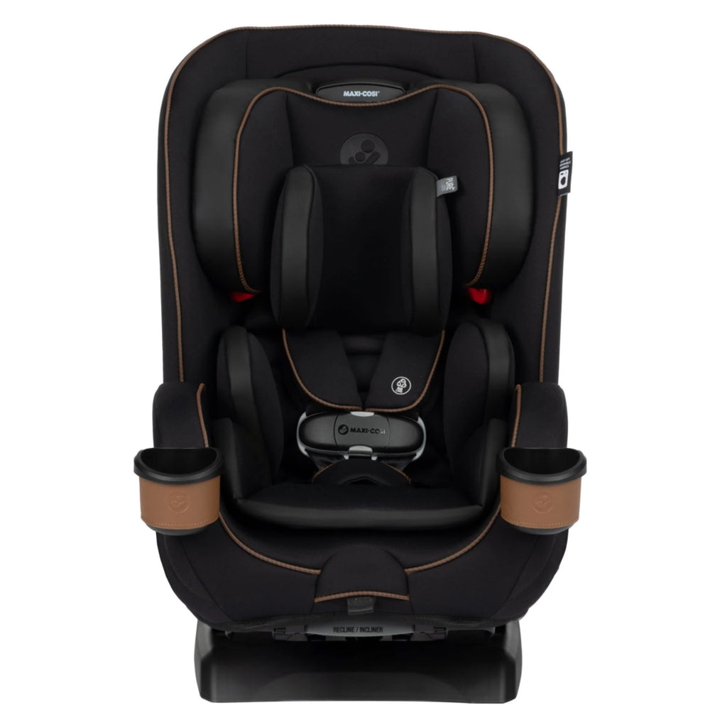 Maxi Cosi Kani 4-in-1 Convertible Car Seat Designer Black - Online Exclusive