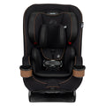 Maxi Cosi Kani 4-in-1 Convertible Car Seat Designer Black - Online Exclusive