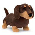 Jellycat Otto Sausage Dog