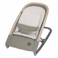 Maxi Cosi Kori Rocker Classic Green - Online Exclusive