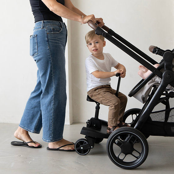 Maxi Cosi Hop On Board - Online Exclusive