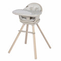 Maxi Cosi Moa HighChair Classic Oat - Online Exclusive