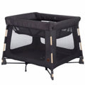 Maxi Cosi Swift Playard Beyond Graphite - Online Exclusive