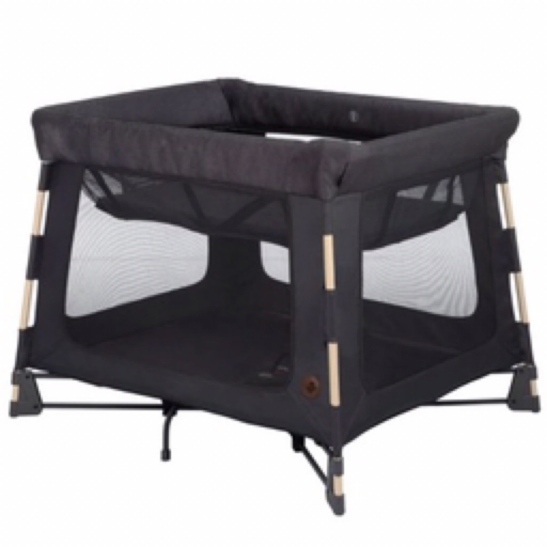 Maxi Cosi Swift Playard Beyond Graphite - Online Exclusive