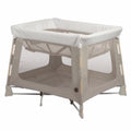 Maxi Cosi Swift Playard Classic Oat - Online Exclusive