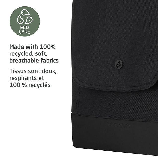 Maxi Cosi Changing Backpack - Online Exclusive