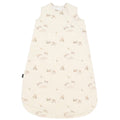 Belan J Little Lambs 1.0 TOG Sleep Sack