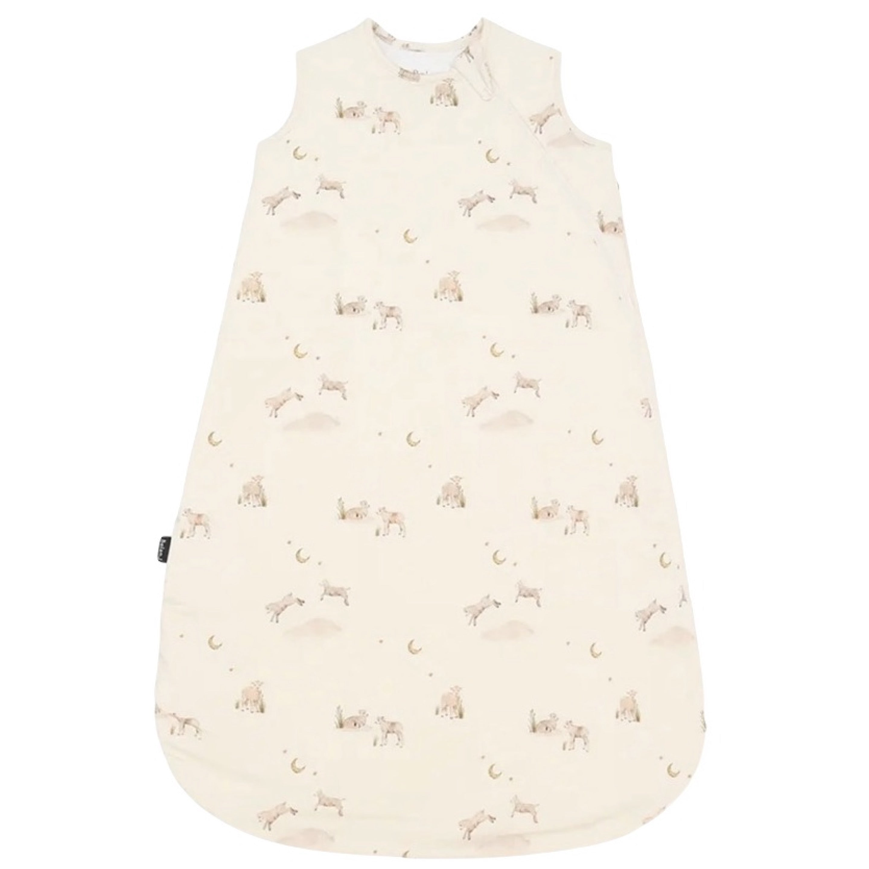 Belan J Little Lambs 1.0 TOG Sleep Sack