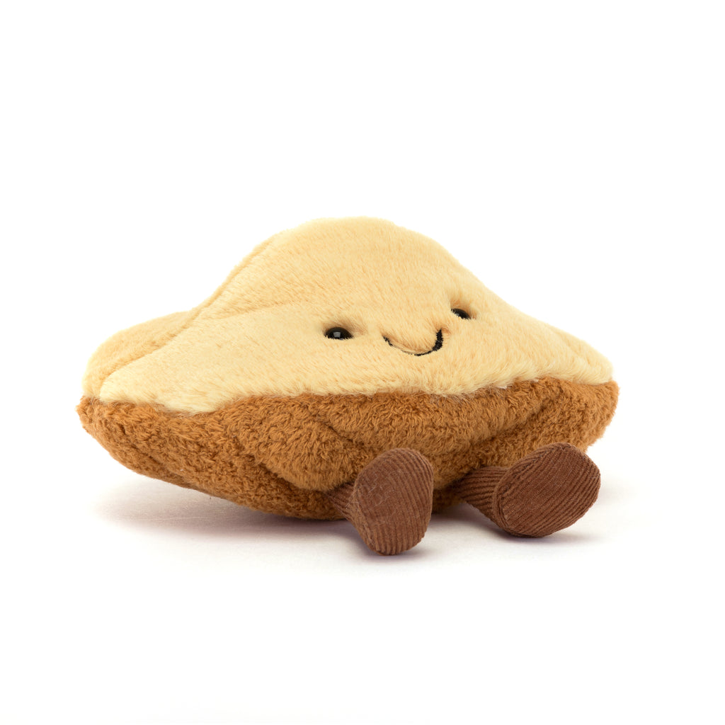 Jellycat Margaux Madeleine