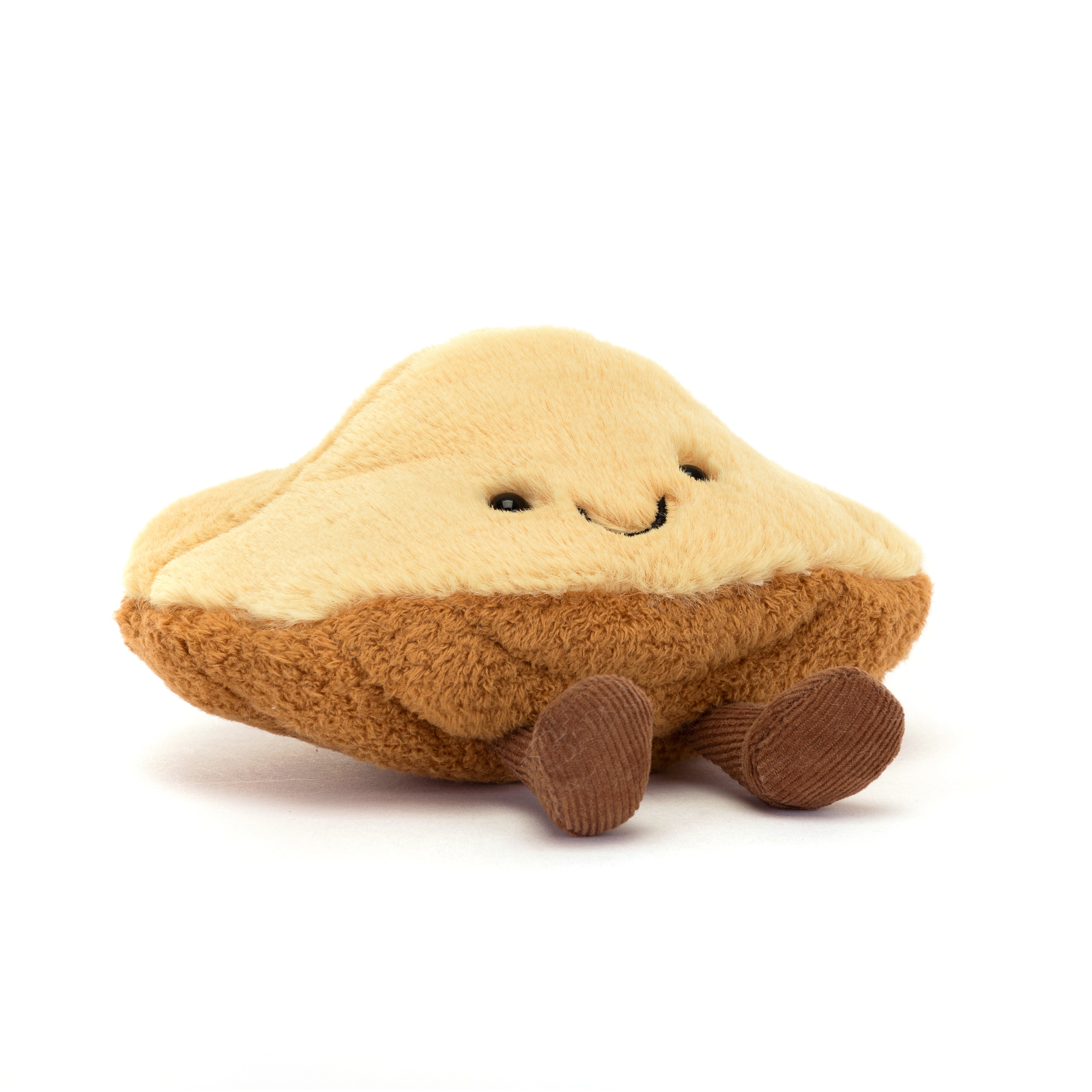 Jellycat Margaux Madeleine