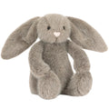 Jellycat Fawn Flufflet Bunny