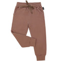 Belan J Hazel Sweatpants
